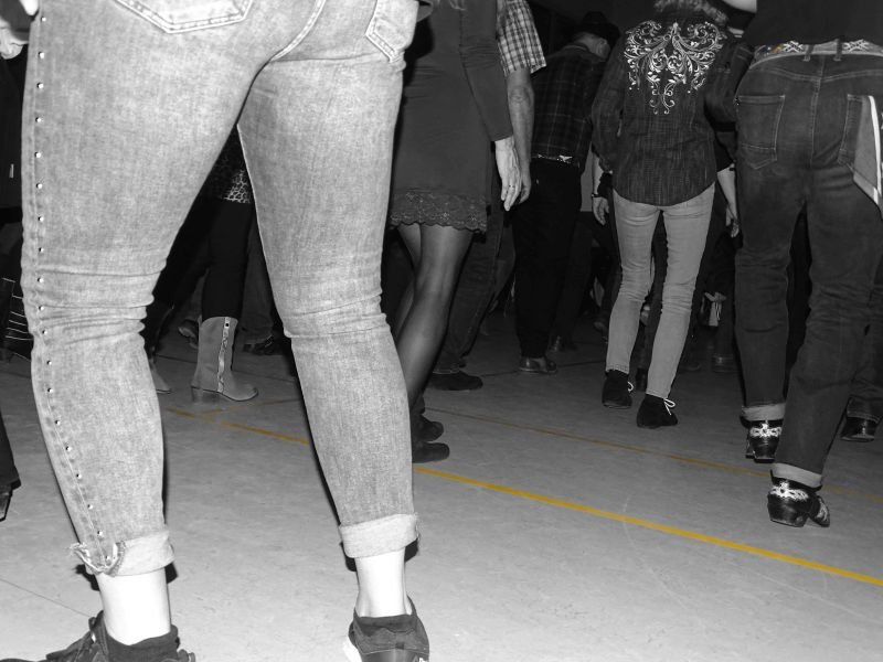 DSC06833