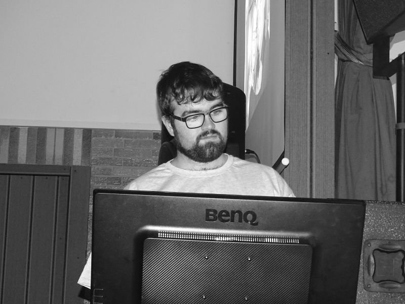 DSC06834