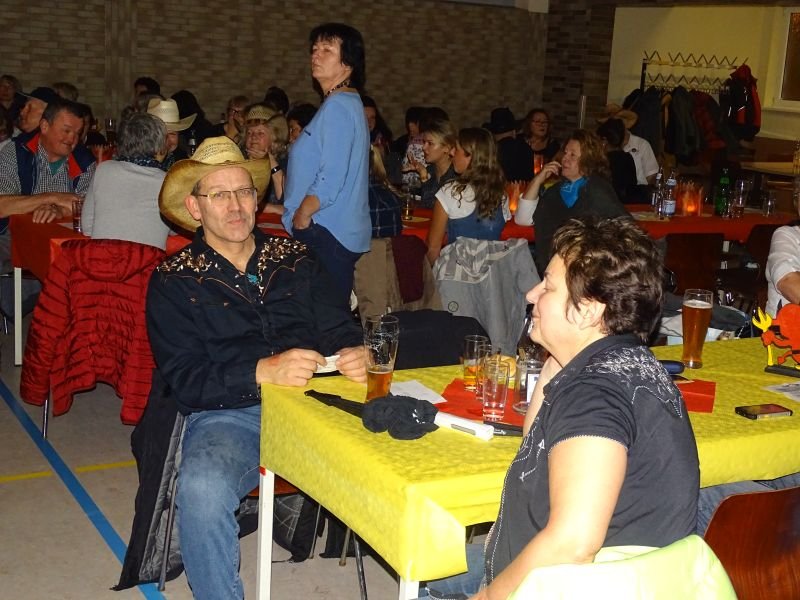 DSC06940
