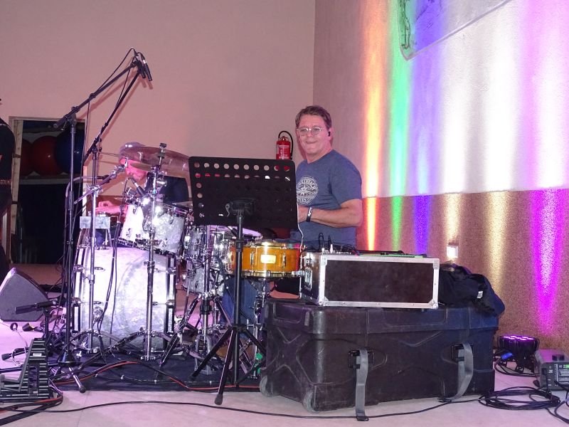 DSC06993