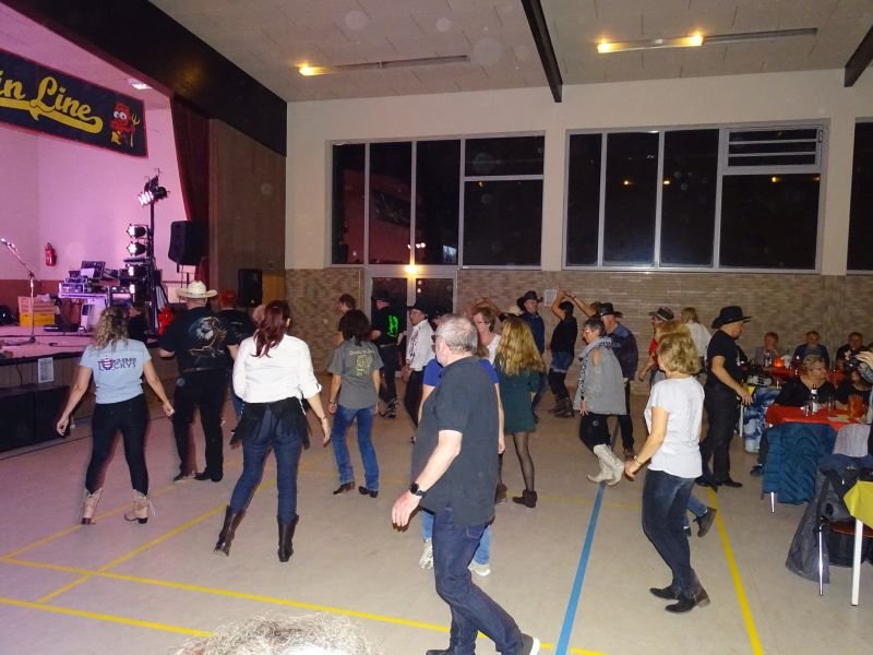 DSC07039