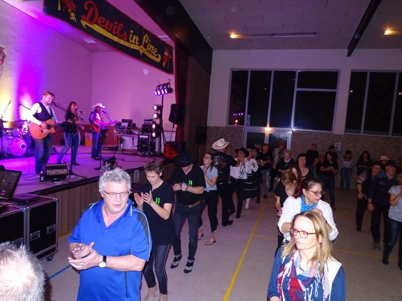 DSC07069
