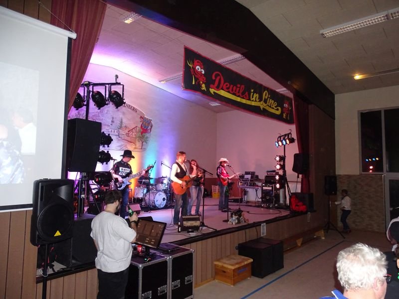 DSC07070