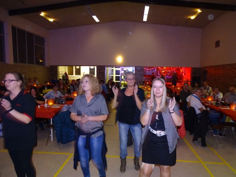 DSC07090