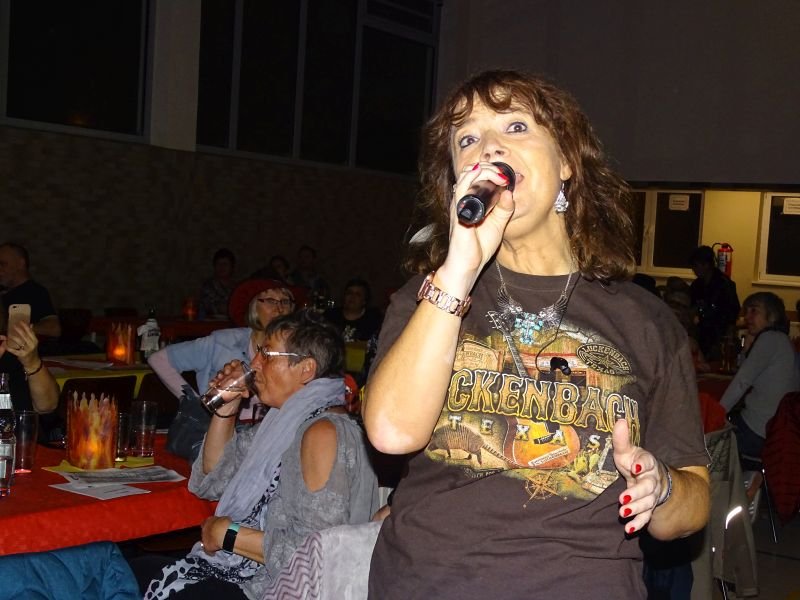 DSC07097