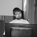 DSC06834