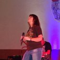 DSC06904