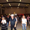 DSC06908
