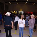 DSC06910