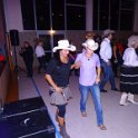DSC06918