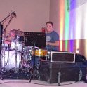DSC06993