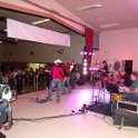 DSC06997