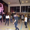 DSC07039