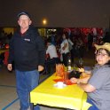 DSC07040