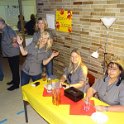 DSC07049
