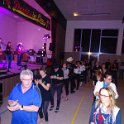 DSC07069