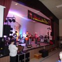 DSC07070