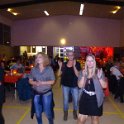 DSC07090