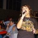 DSC07097