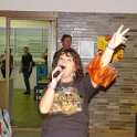 DSC07107