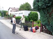 kuelsheim001