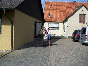 kuelsheim010