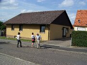 kuelsheim011
