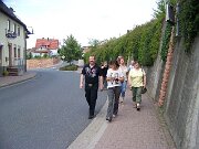 kuelsheim012