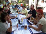 kuelsheim014