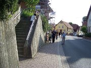 kuelsheim016