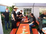 kuelsheim017