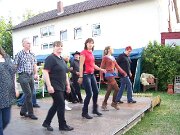 kuelsheim019