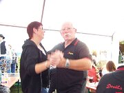 kuelsheim021