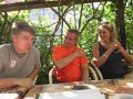 barfuss035