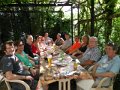 barfuss036