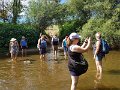 IMG28