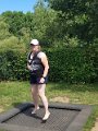 IMG31
