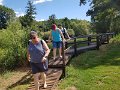IMG39