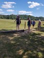 IMG41