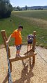 IMG56