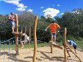 IMG59