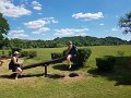 IMG60