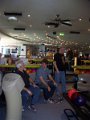 bowling009