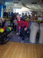 bowling010