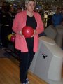 bowling011