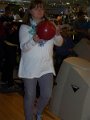 bowling012