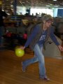 bowling013