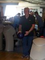 bowling015