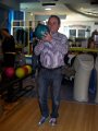 bowling017