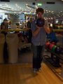 bowling018